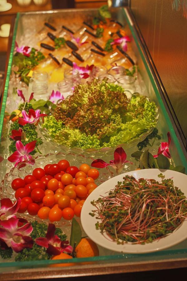 Hotel Cherry Boutique 3*